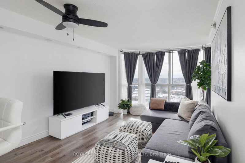 Image of home for listing MLS® W13843346
