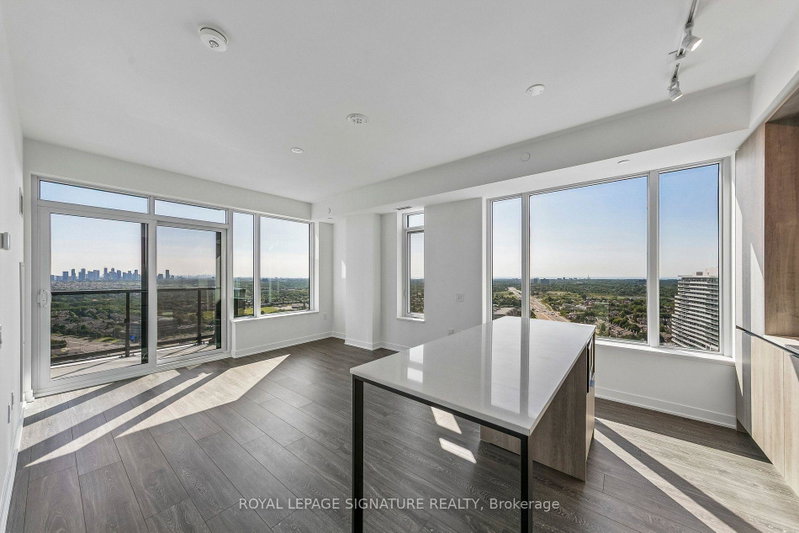 Image of home for listing MLS® W13843482