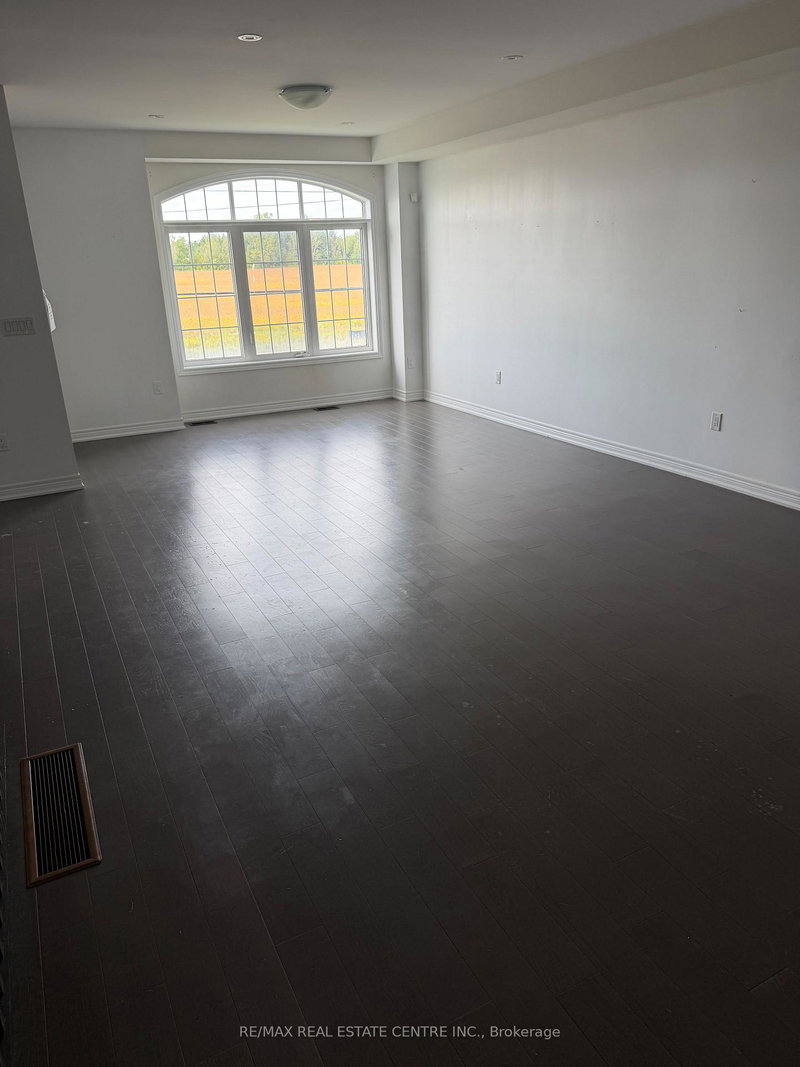 Image of home for listing MLS® W13843484