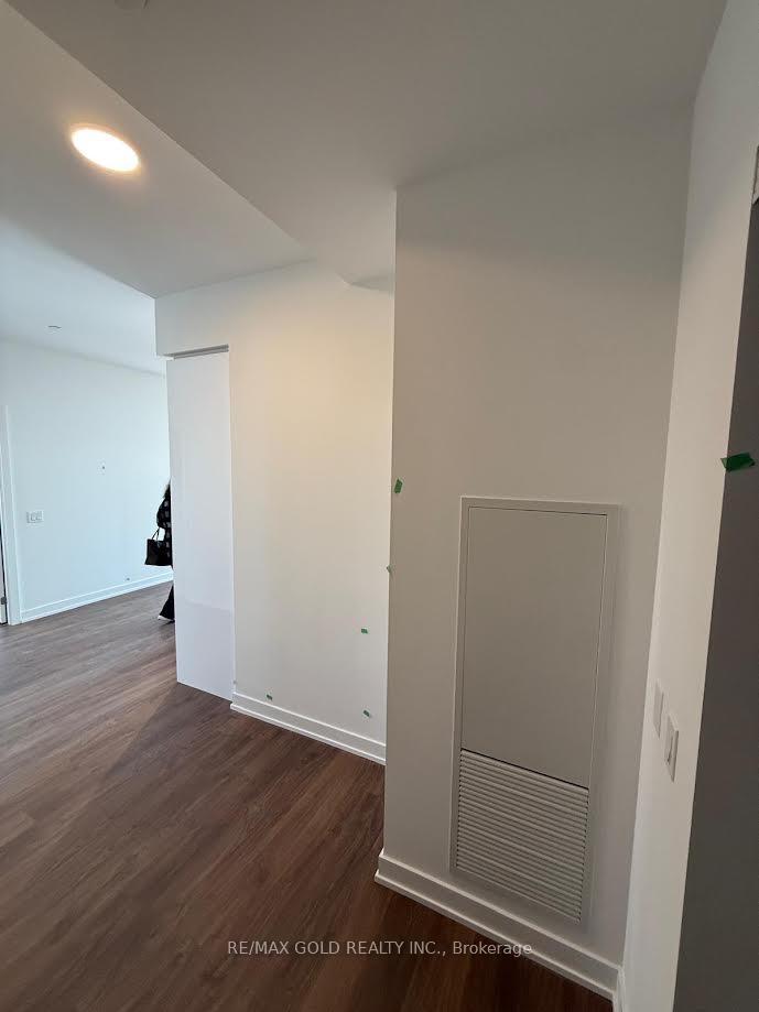 Image of home for listing MLS® W13843518