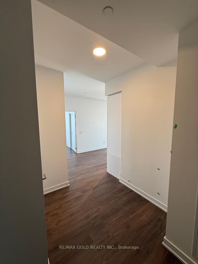 Image of home for listing MLS® W13843518