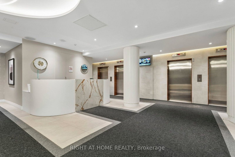 Image of home for listing MLS® W13843522