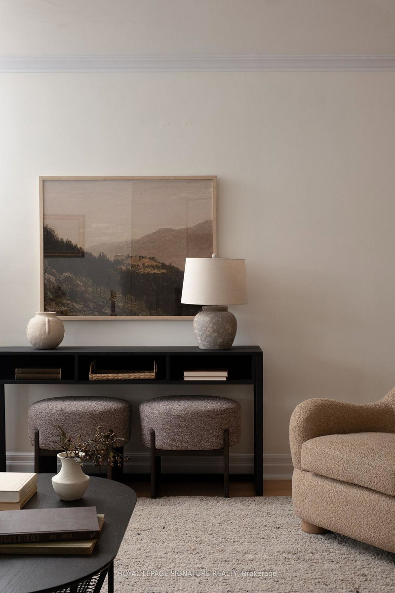 Image of home for listing MLS® W13843554