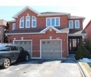 Image of home for listing MLS® W13843568