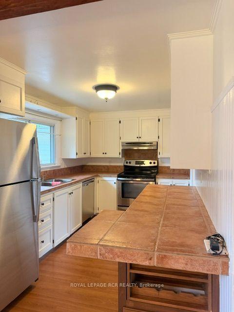 Image of home for listing MLS® W13843662