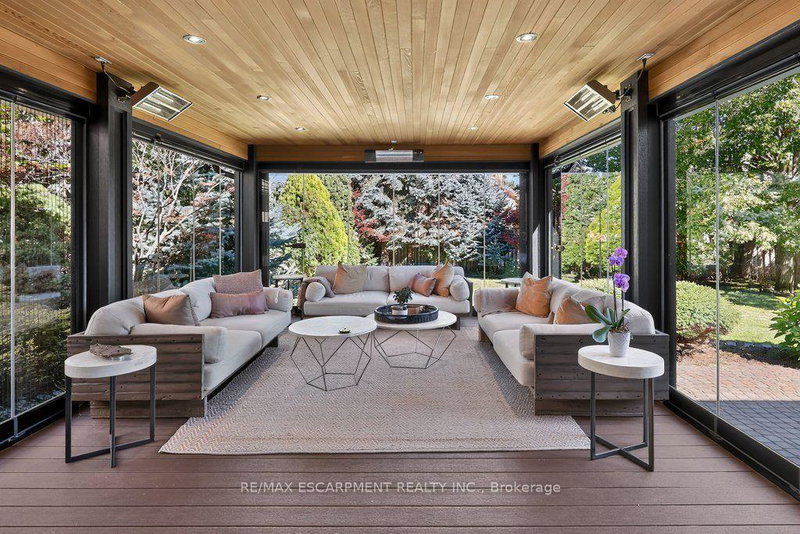 Image of home for listing MLS® W13843712
