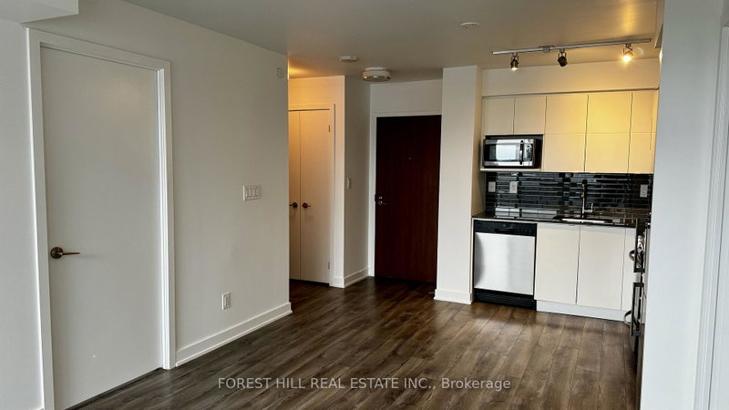 Image of home for listing MLS® W13843748