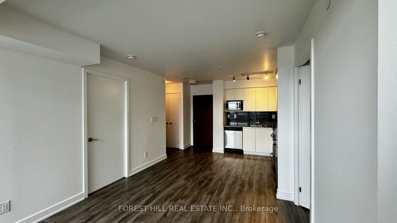 Image of home for listing MLS® W13843748