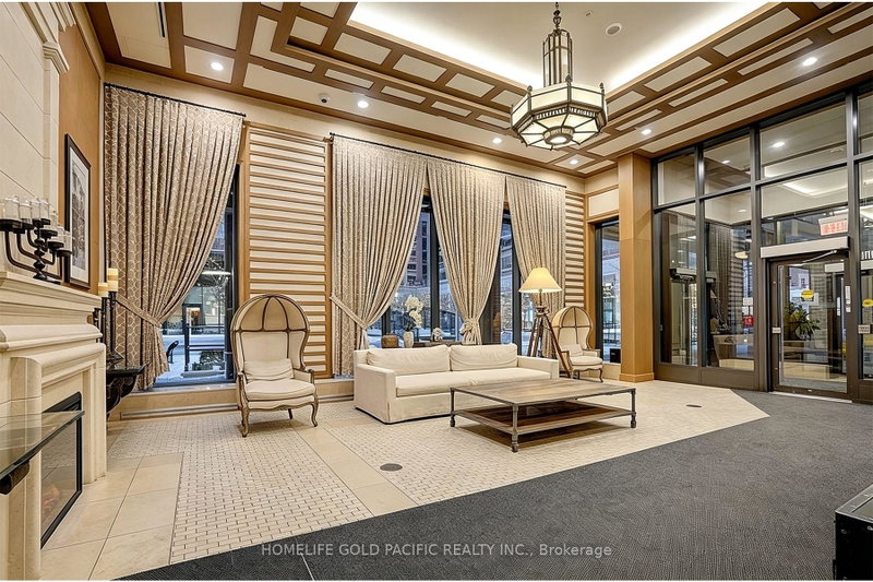 Image of home for listing MLS® W13843802