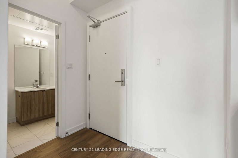 Image of home for listing MLS® W13843824