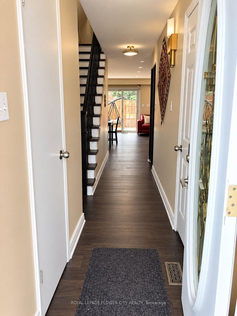 Image of home for listing MLS® W13843992