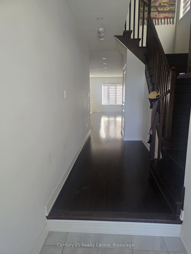 Image of home for listing MLS® W13844066