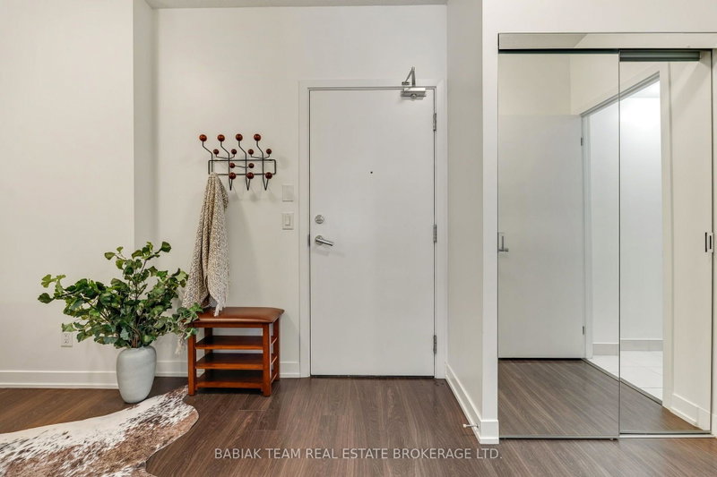 Image of home for listing MLS® W13844140
