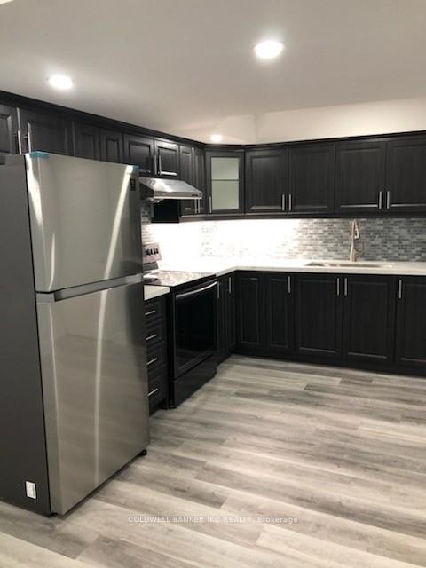 Image of home for listing MLS® W13844282