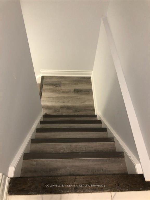 Image of home for listing MLS® W13844282