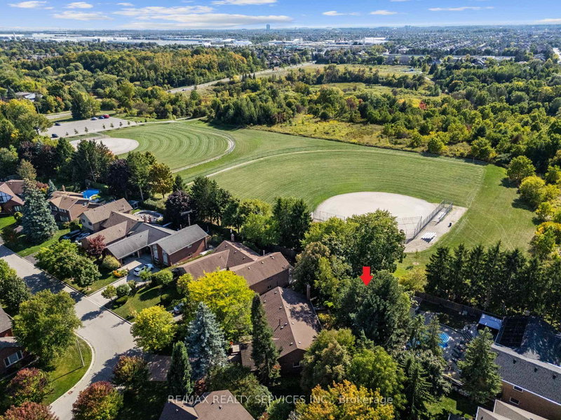 Image of home for listing MLS® W13844310