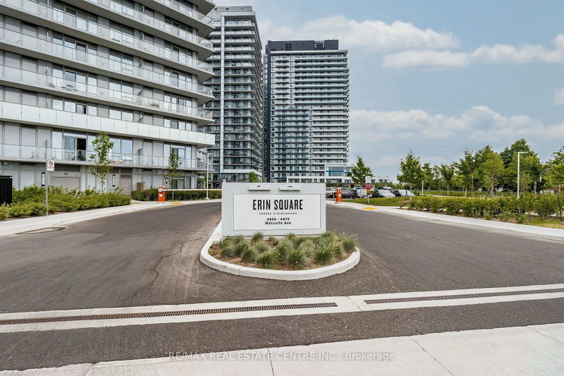 Image of home for listing MLS® W13844354