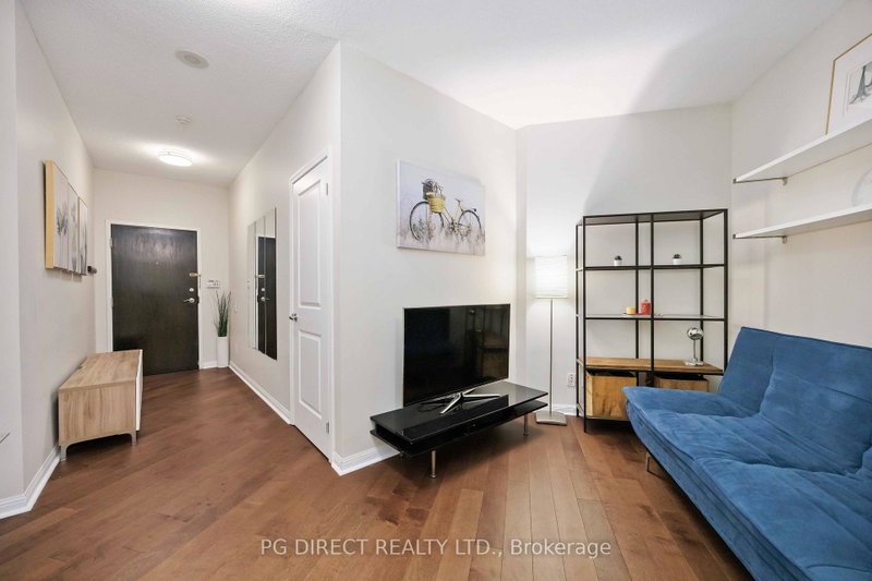 Image of home for listing MLS® W13844384