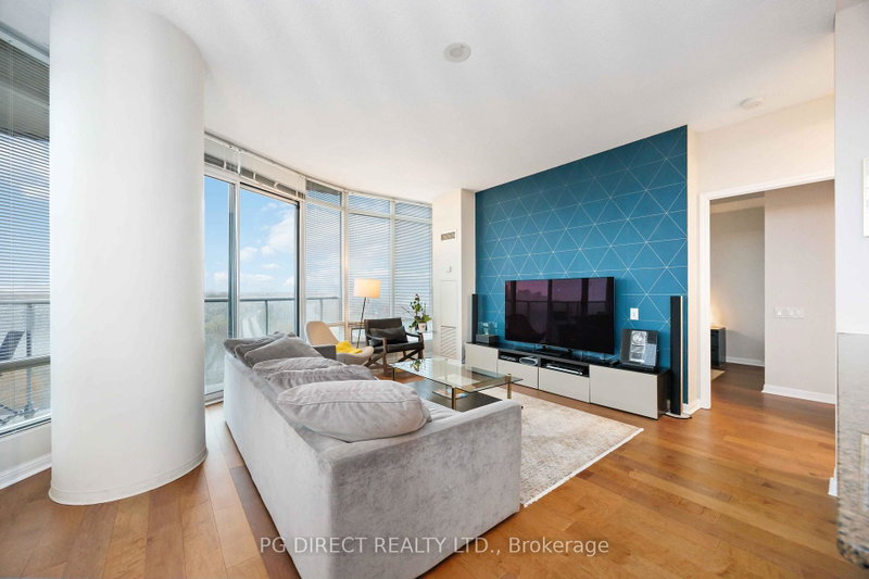 Image of home for listing MLS® W13844384