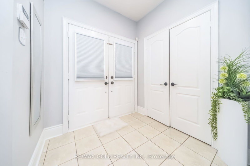 Image of home for listing MLS® W13844448