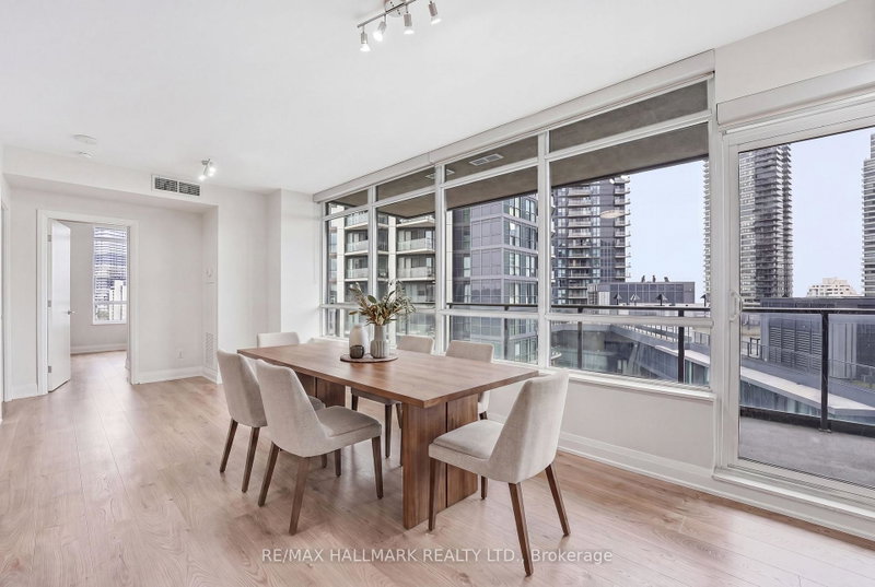 Image of home for listing MLS® W13844468
