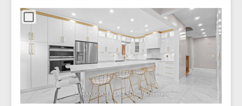 Image of home for listing MLS® W13844478