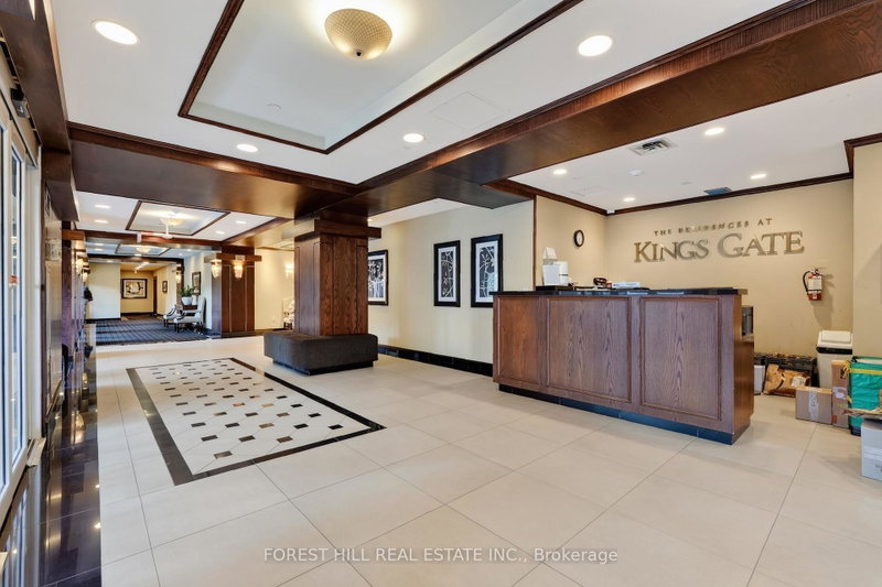 Image of home for listing MLS® W13844542