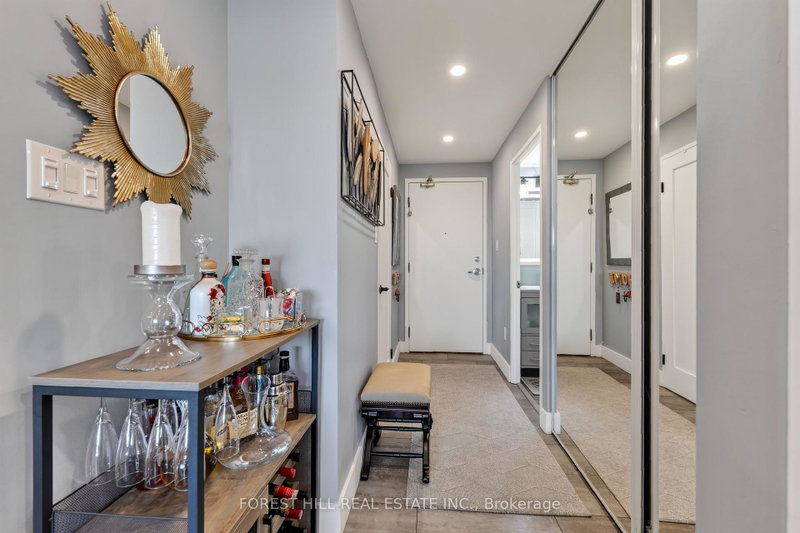 Image of home for listing MLS® W13844542
