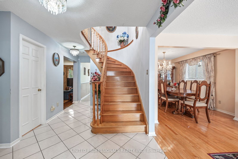 Image of home for listing MLS® W13844628