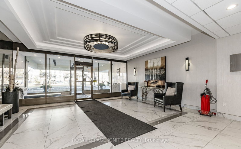 Image of home for listing MLS® W13844678
