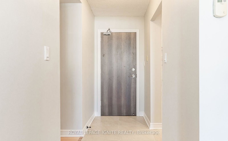 Image of home for listing MLS® W13844678