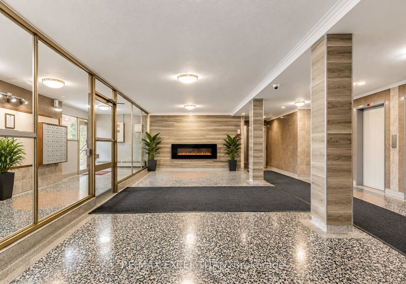 Image of home for listing MLS® W13844706