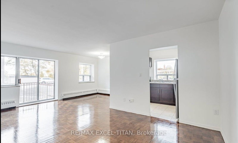 Image of home for listing MLS® W13844706
