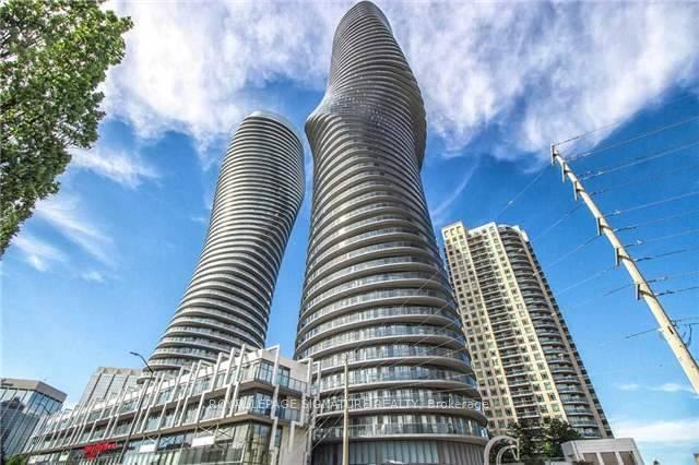 Image of home for listing MLS® W13844830