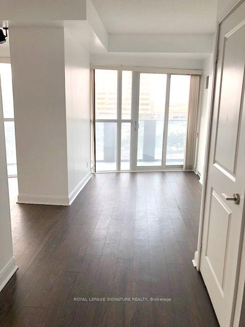 Image of home for listing MLS® W13844830