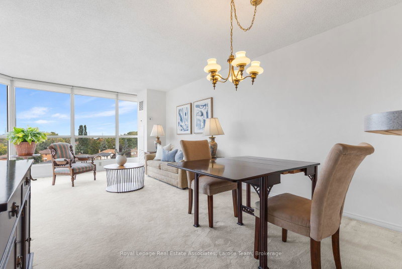 Image of home for listing MLS® W13844922