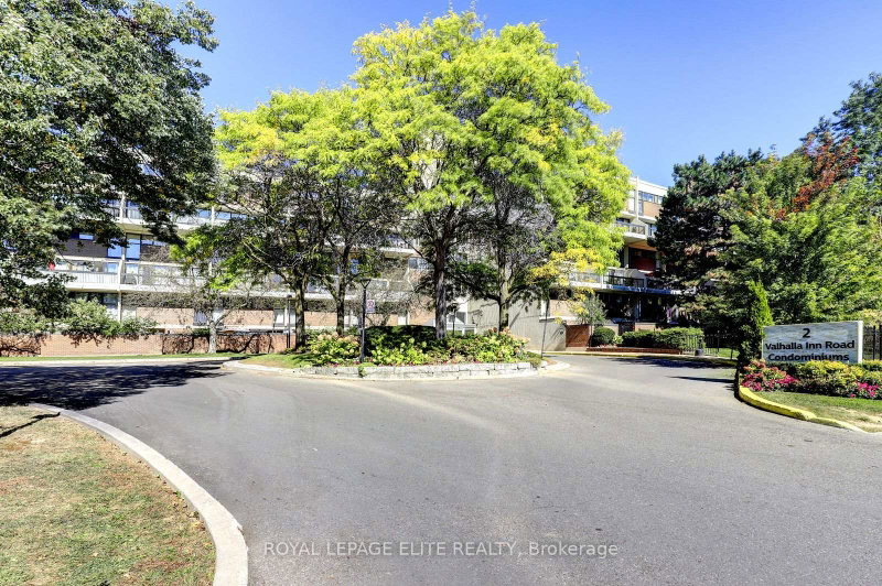 Image of home for listing MLS® W13844930