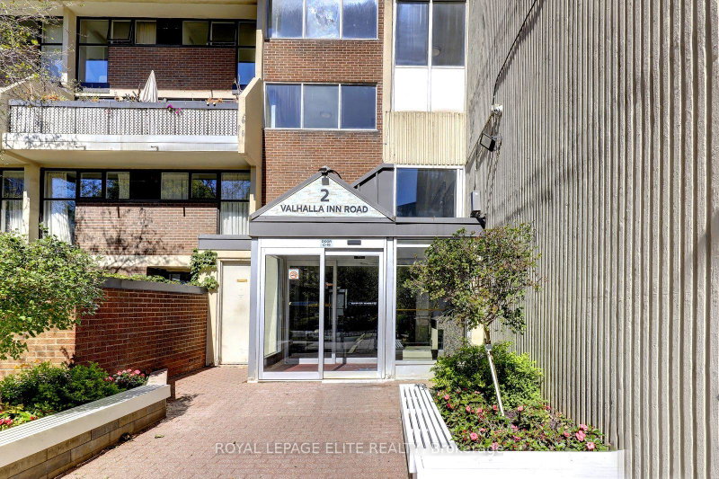 Image of home for listing MLS® W13844930