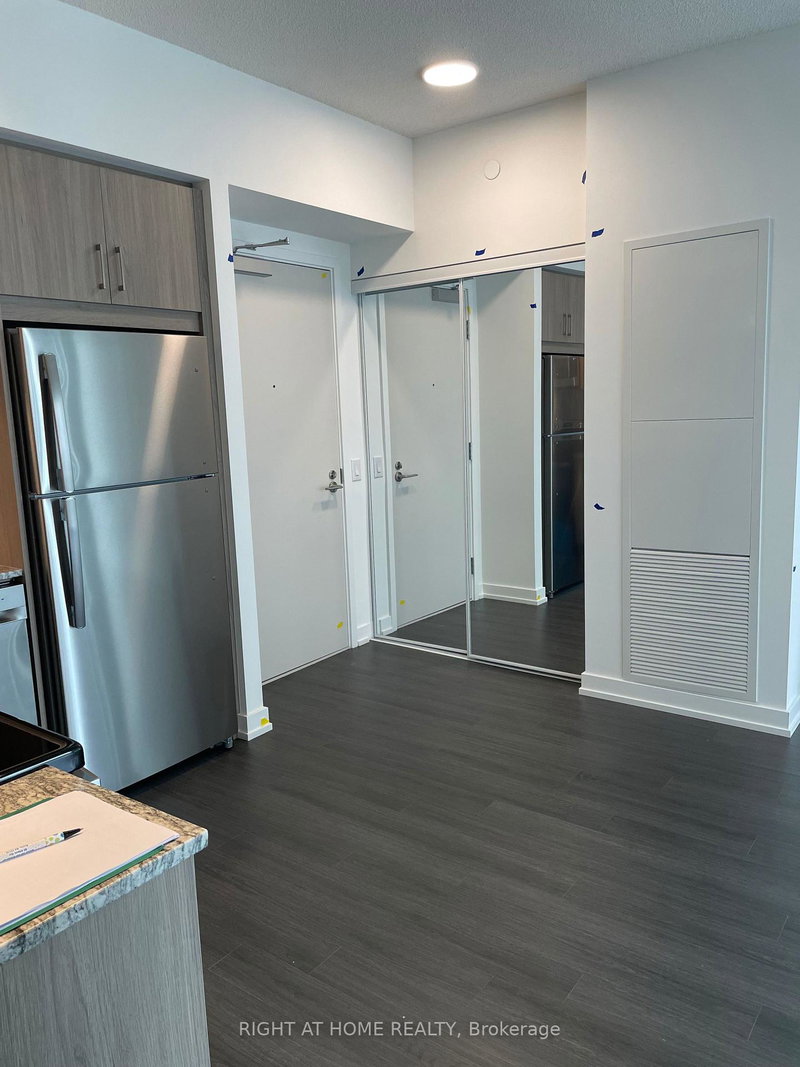 Image of home for listing MLS® W13844978