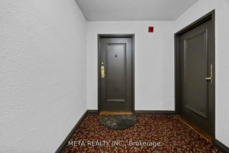 Image of home for listing MLS® W13845068