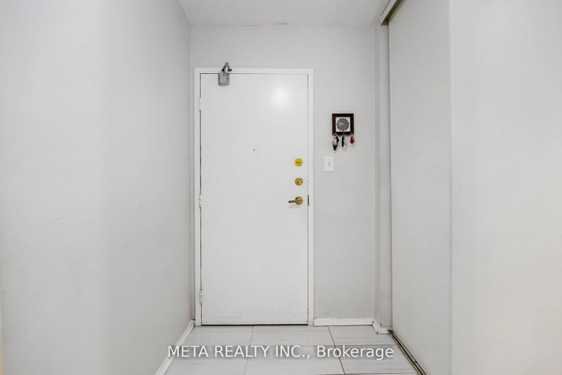 Image of home for listing MLS® W13845068