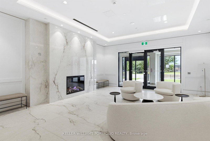 Image of home for listing MLS® W13845076