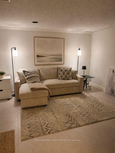 Image of home for listing MLS® W13845154