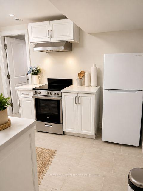 Image of home for listing MLS® W13845154