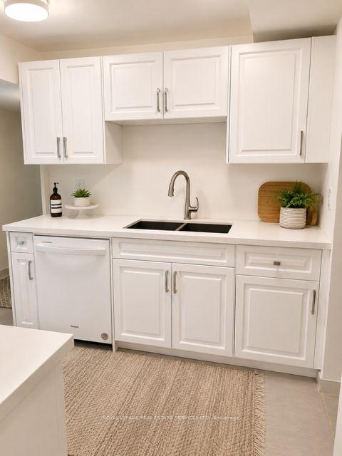 Image of home for listing MLS® W13845154
