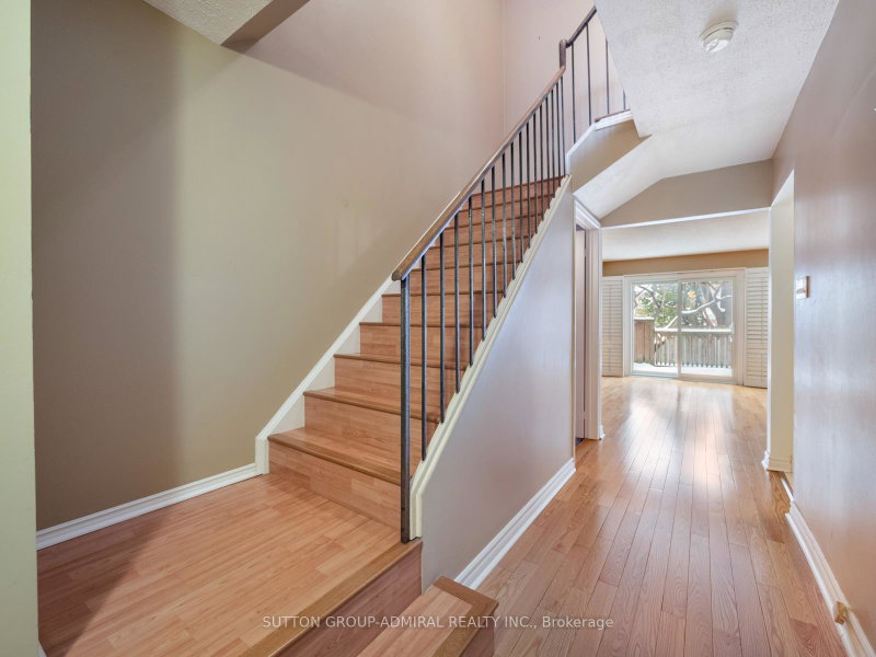 Image of home for listing MLS® W13845174
