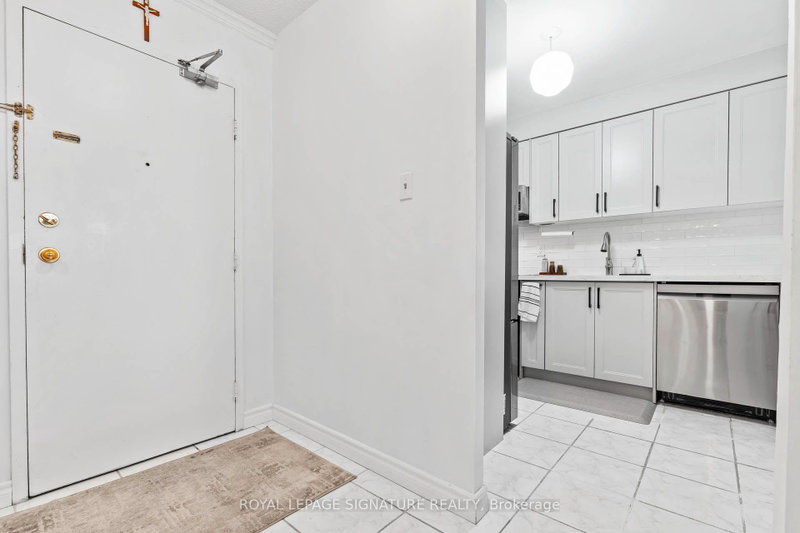Image of home for listing MLS® W13845194