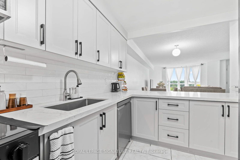 Image of home for listing MLS® W13845194