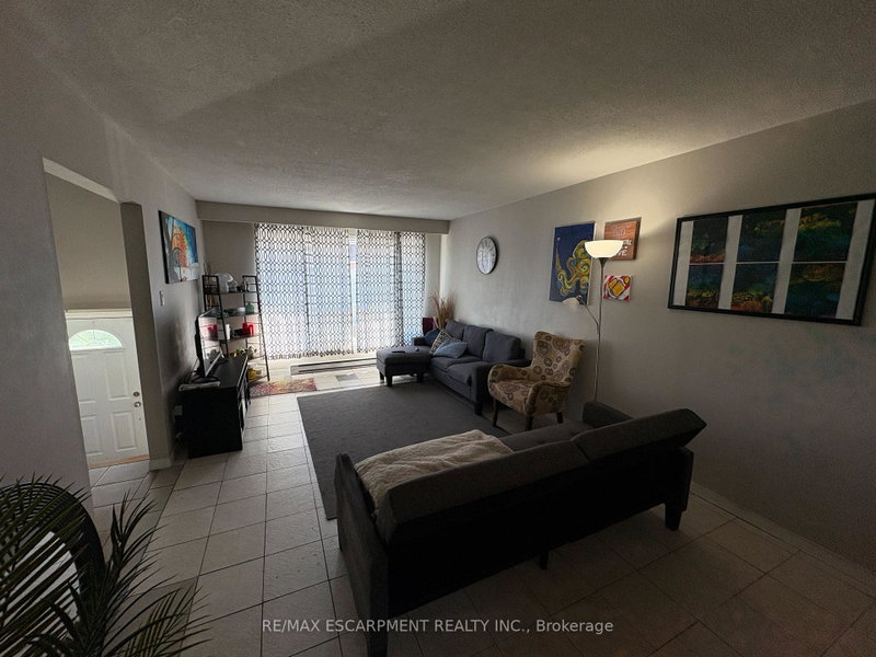 Image of home for listing MLS® W13845398