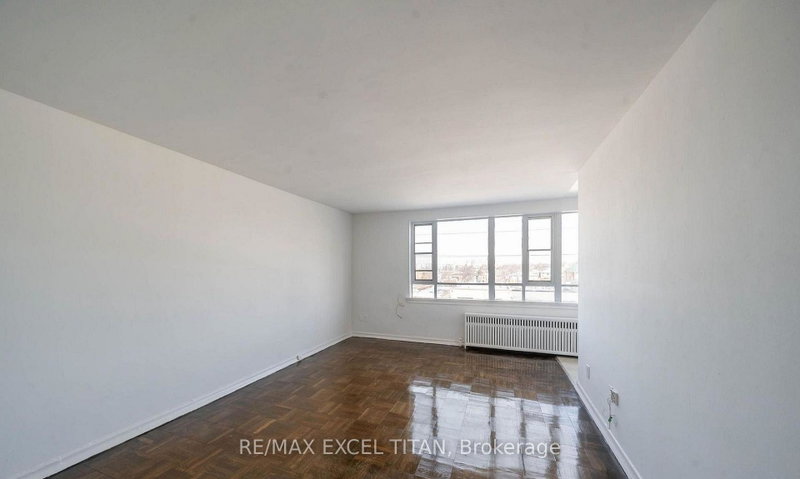 Image of home for listing MLS® W13845440